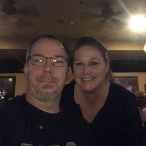 Meet your Posher, Rina-dionne